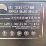 Nowy Jork / Robert Kowalski