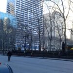 Nowy Jork / Robert Kowalski