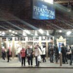 Nowy Jork / Robert Kowalski