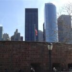 Nowy Jork / Robert Kowalski