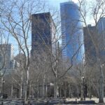 Nowy Jork / Robert Kowalski