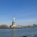 Nowy Jork / Robert Kowalski