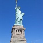 Nowy Jork / Robert Kowalski