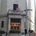 Nowy Jork / Robert Kowalski