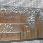 Nowy Jork / Robert Kowalski