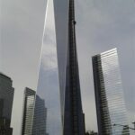 Nowy Jork / Robert Kowalski