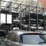 Nowy Jork / Robert Kowalski