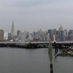 Nowy Jork / Robert Kowalski