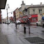 Nowy Jork / Robert Kowalski