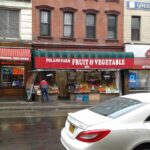 Nowy Jork / Robert Kowalski