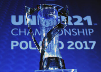 UEFA EURO U21 / u21poland.com