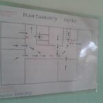 Przedszkole Samorządowe nr 35 w Kielcach / Wiktor Dziarmaga / Radio Kielce