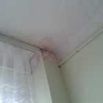 Przedszkole Samorządowe nr 35 w Kielcach / Wiktor Dziarmaga / Radio Kielce