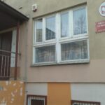 Przedszkole Samorządowe nr 35 w Kielcach / Wiktor Dziarmaga / Radio Kielce