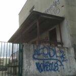 Przedszkole Samorządowe nr 35 w Kielcach / Wiktor Dziarmaga / Radio Kielce