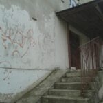 Przedszkole Samorządowe nr 35 w Kielcach / Wiktor Dziarmaga / Radio Kielce