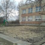 Przedszkole Samorządowe nr 35 w Kielcach / Wiktor Dziarmaga / Radio Kielce