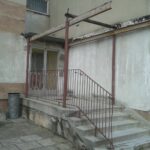 Przedszkole Samorządowe nr 35 w Kielcach / Wiktor Dziarmaga / Radio Kielce