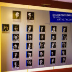 Dzień otwarty w KTT (28 marca 2017 r) / Stanisław Blinstrub / Radio Kielce