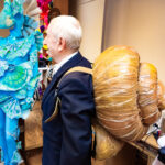 Dzień otwarty w KTT (28 marca 2017 r) / Stanisław Blinstrub / Radio Kielce