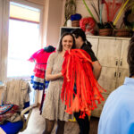 Dzień otwarty w KTT (28 marca 2017 r) / Stanisław Blinstrub / Radio Kielce