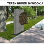 29.03.2017 W Busku-Zdroju będzie więcej terenów zielonych. Wizualizacje