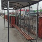 KPP w Ostrowcu Świętokrzyskim