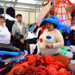 Dzień otwarty w KTT (28 marca 2017 r) / Stanisław Blinstrub / Radio Kielce