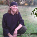 jakub jakus Twitter / Twitter