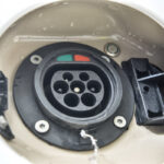 Pierwszy polski samochód elektryczny – model FSE 01 / materiały prasowe producenta