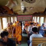 Tajlandia. Ayuttaya / Andrzej Sierzputowski, Aleksander Piekarski