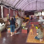 Tajlandia. Ayuttaya / Andrzej Sierzputowski, Aleksander Piekarski