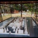 Tajlandia. Ayuttaya / Andrzej Sierzputowski, Aleksander Piekarski