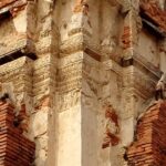 Tajlandia. Ayuttaya / Andrzej Sierzputowski, Aleksander Piekarski