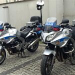 21.03.2017 Kielce. Komenda Wojewódzka Policji w Kielcach zorganizowała spotkanie z mieszkańcami regionu / Monika Miller / Radio Kielce