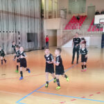 Bilcza. Turniej Mazda Cup 2017 / Maciej Makuła / Radio Kielce