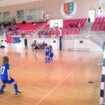 Bilcza. Turniej Mazda Cup 2017 / Maciej Makuła / Radio Kielce