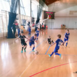 Bilcza. Turniej Mazda Cup 2017 / Maciej Makuła / Radio Kielce