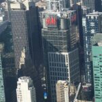 Nowy Jork / Robert Kowalski