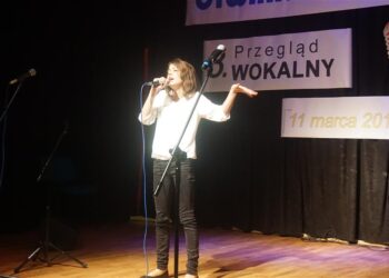 Kamil Włosowicz / Radio Kielce
