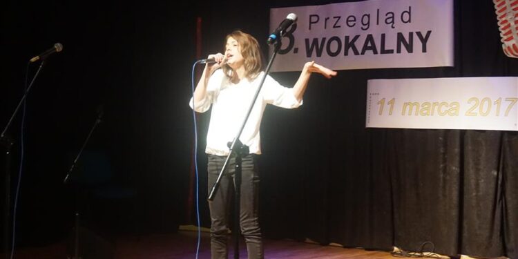 Kamil Włosowicz / Radio Kielce