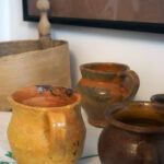 Wystawa „Ach, co to był za ślub” w galerii „Stary Kufer” w Solcu-Zdroju / Kamil Włosowicz / Radio Kielce