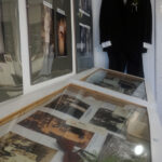 Wystawa „Ach, co to był za ślub” w galerii „Stary Kufer” w Solcu-Zdroju / Kamil Włosowicz / Radio Kielce