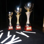 13.03.2017 Kielce. Konkurs krasomówczy w KCK. / Magdalena Nowak / Radio Kielce