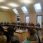 Kamil Włosowicz / Radio Kielce