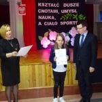 Kalina Łabuz / Radio Kielce