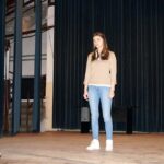 Tomasz Piwko / Radio Kielce