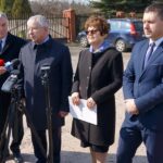 Tomasz Piwko / Radio Kielce