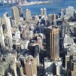 Nowy Jork / Robert Kowalski