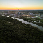 Elektrownia Połaniec / Enea